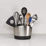 OXO SteeL 9-Inch Whisk - Image 7