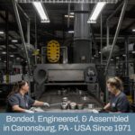 All-Clad D3 12" Stainless Steel Frying pan W/Lid, 3-Ply Stainless Steel Pan, Induction, Oven Broiler Safe 600F Skillet, Professional Cookware, Silver - Image 9