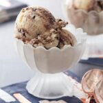 Wilton Heavy-Duty Ice Cream Scoop With Non-Slip Grip, Ice Cream Bar Supplies, Ice Cream Scoops Best Rated Ice Cream Sundae Bar Supplies (Silver) - Image 5