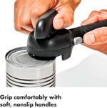 OXO Good Grips Smooth Edge Can Opener - Image 4