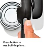 OXO Good Grips Smooth Edge Can Opener - Image 5