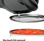 OXO Good Grips Smooth Edge Can Opener - Image 6