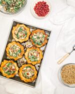 USA Pan Bakeware Rectangular Cake Pan, 9 x 13 inch, Nonstick & Quick Release Coating, Aluminized Steel - Image 7