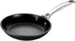 Le Creuset Toughened Nonstick PRO Fry Pan, 8" - Image 8