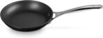 Le Creuset Toughened Nonstick PRO Fry Pan, 8" - Image 2