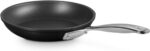 Le Creuset Toughened Nonstick PRO Fry Pan, 8" - Image 3