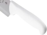 Mercer Culinary Ultimate White, 8 Inch Chef's Knife - Image 5