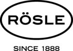 Rösle Stainless Steel 1.5-inch Wide Crosswise Swivel Peeler - Image 8