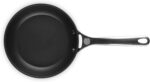 Le Creuset Toughened Nonstick PRO Fry Pan, 8" - Image 4