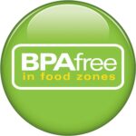 Hamilton Beach Electric Tea Kettle, Water Boiler & Heater, 1.7 Liter, Cordless Serving, 1500 Watts for Fast Boiling, Auto-Shutoff and Boil-Dry Protection, Stainless Steel (40880) - Image 10