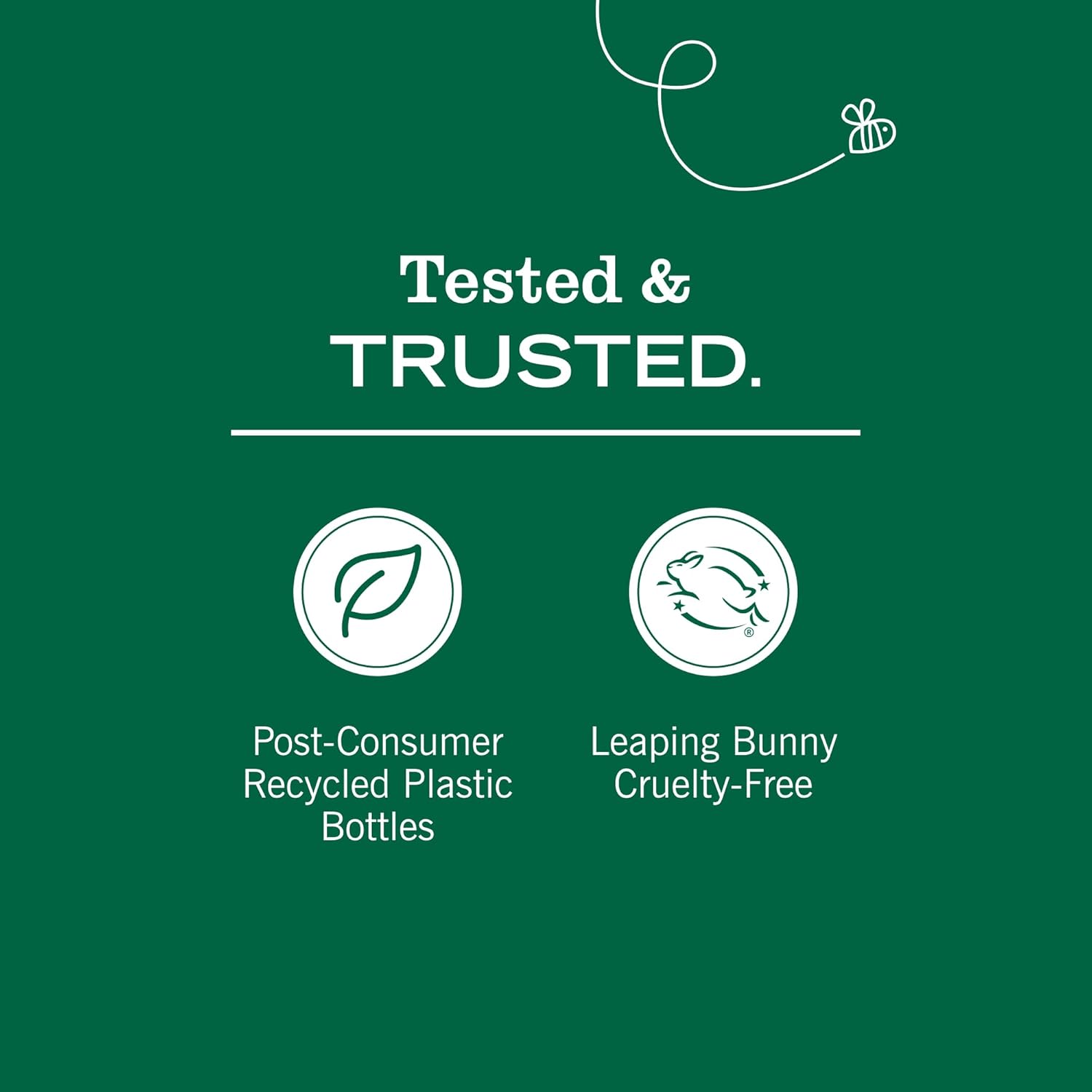 61mia4I5yGL._AC_SL1500_.jpg MRS. MEYER'S CLEAN DAY Liquid Dish Soap Refill, Biodegradable Formula, Peony, 48 fl. oz - Image 6