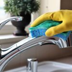 O-Cedar Multi-Use Scrunge Scrub Sponge (Pack - 18) - Image 7