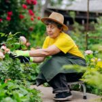 Vaunn Medical Foot Step Stool 350lbs Heavy-Duty Welded Steel Legs, Fully Welded Single Construction Frame, Anti-Skid Rubber Platform - Image 7