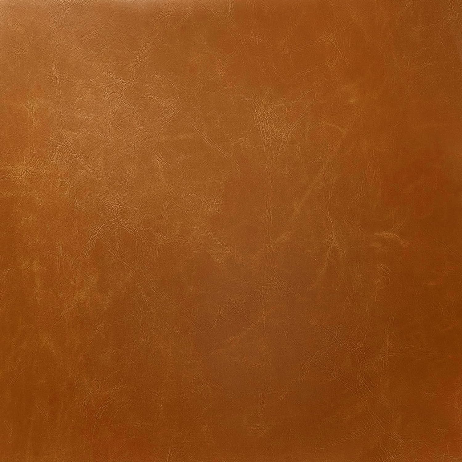 81NcYbJq3L._AC_SL1500_.jpg Walker Edison Xuma Modern Faux Leather Armless Low Back Counter Stool, Set of 2, Whiskey Brown - Image 10