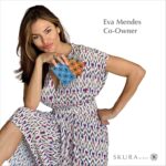 Skura Style Smart Kitchen Dish Sponges (Bulk 8 Pack) | Odor Free Non-Scratch Scrub Pad | Household Cleaning Scrubber for Sink, Counters, Surfaces, Pots, Pans, Dishwashing | Color-Fade Change Indicator - Image 3