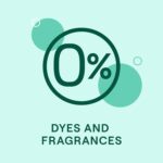 Seventh Generation Dish Liquid Soap Free & Clear liquid soap Dishwashing Soap Dish Soap for sensitive skin 19 oz - Image 7