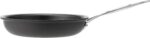 Cuisinart 622-20 Chef's Classic 8-Inch Open Skillet Nonstick-Hard-Anodized - Image 3