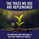 Sparkle Pick-A-Size Paper Towels, 6 Double Rolls (660 Sheets Total) - Strong 2-Ply Towels for Kitchen Cleanup and Everyday Messes - Image 8