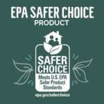 Seventh Generation Dish Liquid Soap Free & Clear liquid soap Dishwashing Soap Dish Soap for sensitive skin 19 oz - Image 12