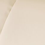 MCombo Large Power Lift Recliner Chair Sofa with Massage and Heat for Big and Tall Elderly People, 3 Positions, Cup Holders, and USB Ports, Faux Leather 7539 (Large, Cream White) - Image 9