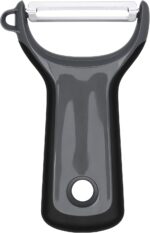 OXO Good Grips Prep Y-Peeler, Silicone - Image 8