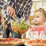 6 Pack Serving Tongs Kitchen Tongs, Buffet Tongs, Stainless Steel Food Tong Serving Tong, small tongs - Image 6