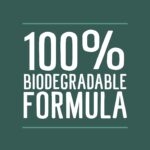 Seventh Generation Dish Liquid Soap Free & Clear liquid soap Dishwashing Soap Dish Soap for sensitive skin 19 oz - Image 10