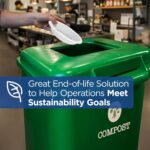 Dixie Ultra 12 oz Heavy-Weight Paper Bowls By GP PRO, Pathways Design, 500 Count (125 Disposable Bowls Per Pack, 4 Packs Per Case), SXB12WS - Image 10