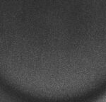 Cuisinart 622-20 Chef's Classic 8-Inch Open Skillet Nonstick-Hard-Anodized - Image 6