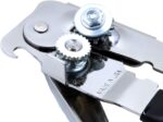 World's Best Can Opener - Made in USA - Sold by Vets - Easy Turn - Manual Can Opener - Image 3
