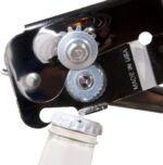 World's Best Can Opener - Made in USA - Sold by Vets - Easy Turn - Manual Can Opener - Image 5