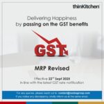 Joseph Joseph Extendable Dish Drying Rack with Dual Parts - Stainless Steel, Non-Scratch, Movable Utensil Drainer & Drainage Spout, Gray - Image 10