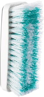 Scotch-Brite Deep Clean Brush, For Tile Floors and Walls, Shower Doors, Tubs, and More - Image 8