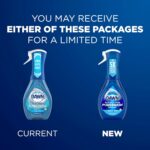 Dawn Platinum Powerwash Dish Spray, Dish Soap, Fresh Scent, 16 Fl Oz - Image 3