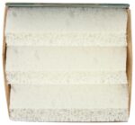 Scrub Daddy Dye Free Sponge Daddy 3 Count, 3 Ct - Image 5