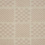 KITCHENAID Quilted Cotton Terry Cloth Oven Mitt, Pot Holder, Kitchen Towel 4-Pack Set, Heat Resistant, Silicone Grip, 16"x26", 7"x13" & 7"x10", Milkshake - Image 4