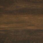 Coaster Home Furnishings - Sachin - Engineered Wood - 79-Inch TV Stand with Glass Doors, Adjustable Shelves - Living Room - Dark Pine - 736293 - Image 11