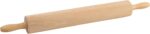 Winco Winware 18-Inch Wood Rolling Pins - Image 2
