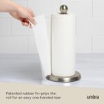 tug paper towel holder - Image 5