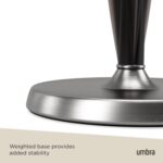 tug paper towel holder - Image 6