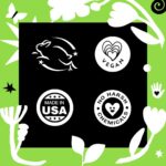 Molly's Suds Liquid Dish Soap | Clean, Simple Ingredients | Extra Scrubbing Power | Citrus Scent, 24 oz - 2 Pack - Image 7