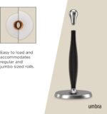 tug paper towel holder - Image 7