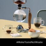 Bodum 10oz Bistro Double Wall Insulated Mug, High-Heat Borosilicate Glass, Set of 6, Clear - Image 4