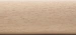 Winco Winware 18-Inch Wood Rolling Pins - Image 6