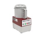 Robot Coupe - 4581 R2N Continuous Feed Combination Food Processor with 2.9 L Polycarbonate Bowl, 1-HP, 120-Volts - Image 7
