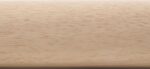 Winco Winware 18-Inch Wood Rolling Pins - Image 3