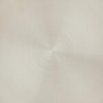 Cuisinart 722-20 8-Inch Chef's-Classic-Stainless-Cookware-Collection, 8", Open Skillet - Image 7