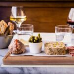 Large Acacia Wood Cutting Boards for Kitchen, 24 x 18 Inch Extra Large Wooden Cutting Board with Juice Groove, Reversible Butcher Block Cutting Board for Meat and Veggies - Image 8