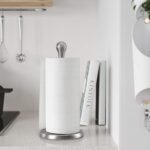 tug paper towel holder - Image 3