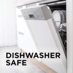 Ninja QB1004 Blender/Food Processor with 450-Watt Base, 48oz Pitcher, 16oz Chopper Bowl, and 40oz Processor Bowl for Shakes, Smoothies, and Meal Prep,Black - Image 7